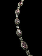 Pulsera Rosé Triumph