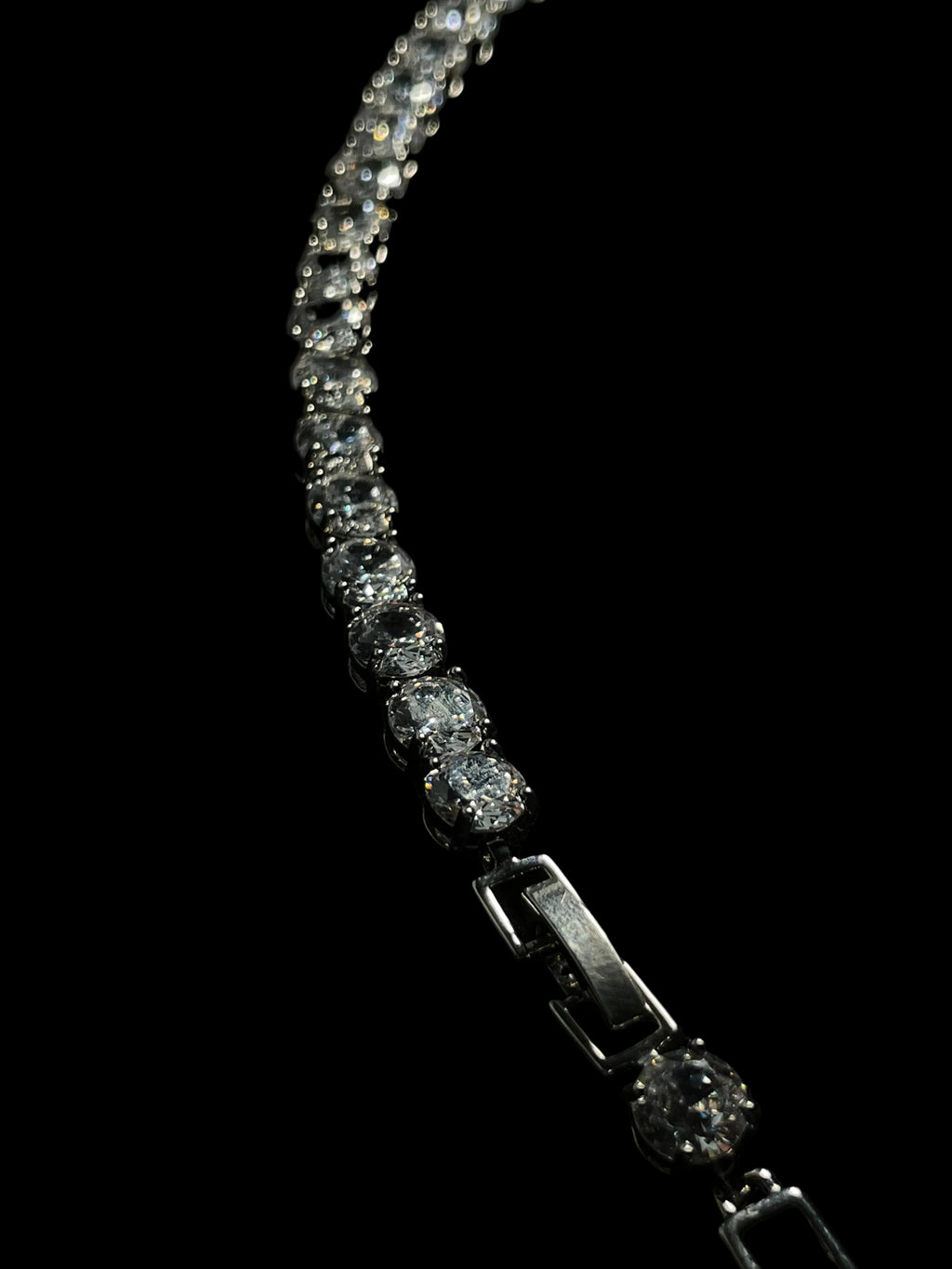 Pulsera Splendor Light