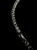 Pulsera Splendor Light