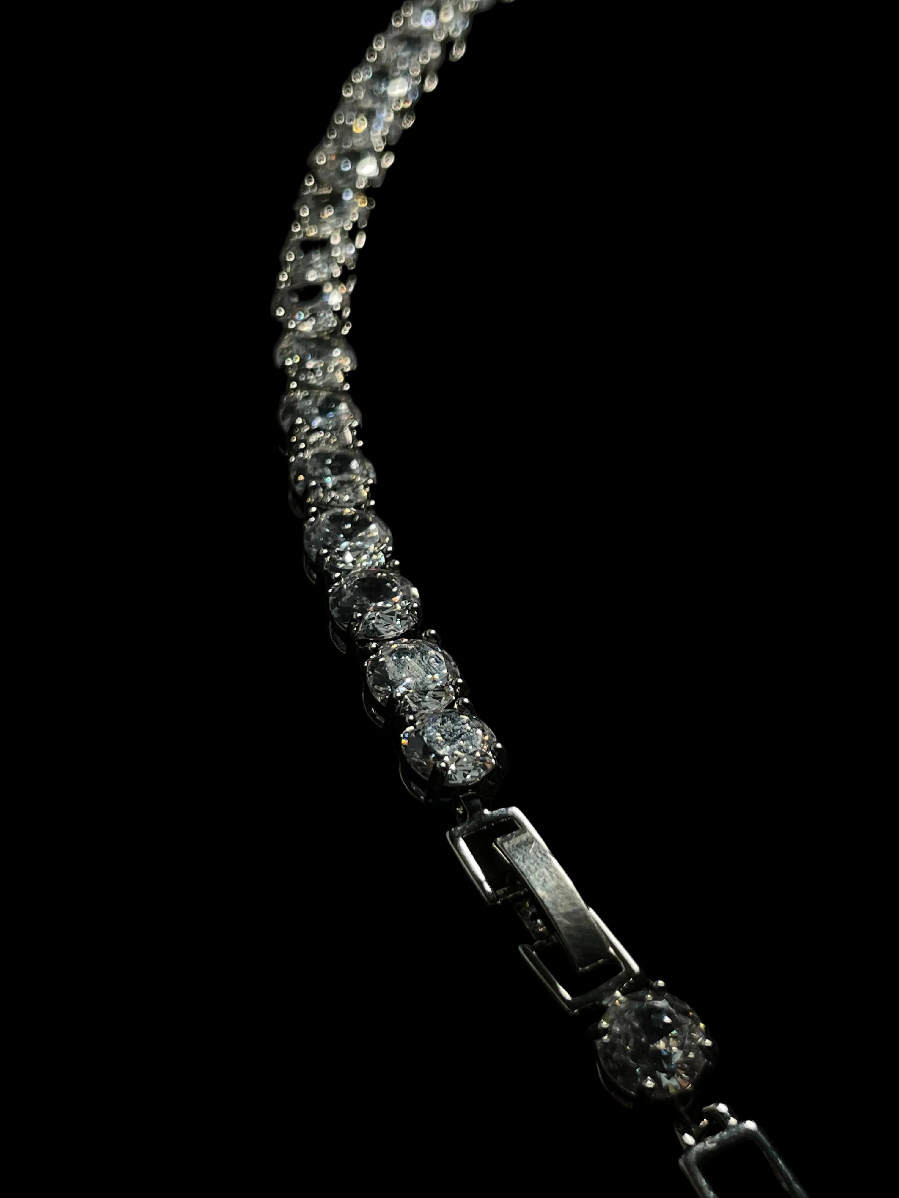 Pulsera Splendor Light