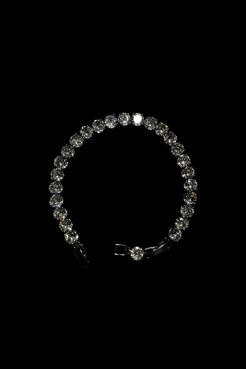 Pulsera Splendor Light