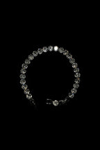 Pulsera Splendor Light