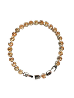 Pulsera Champagne Rosé