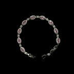 Pulsera Rosé Triumph