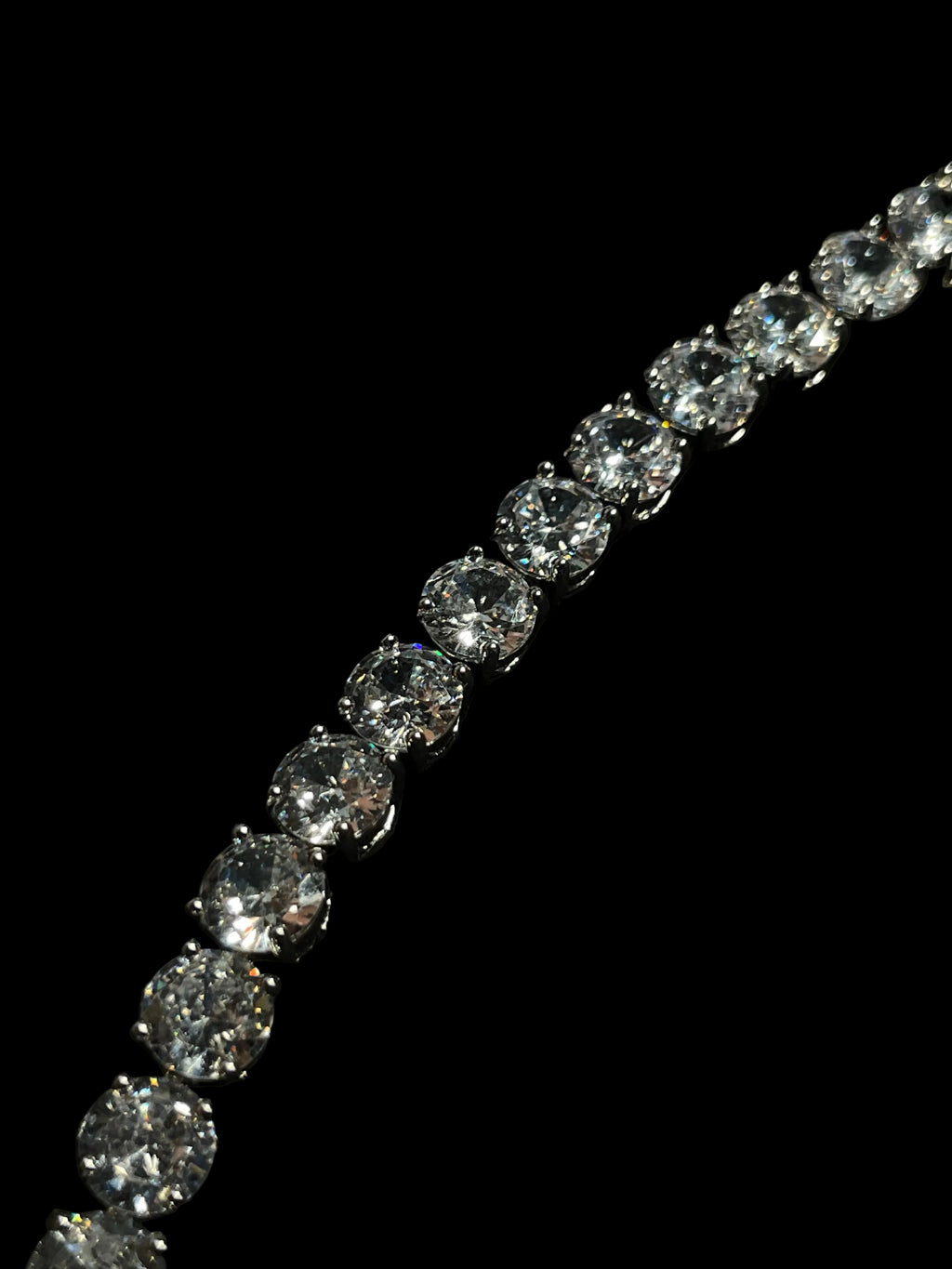 Pulsera Splendor Light