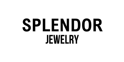Splendor Jewelry