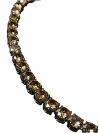 Pulsera Champagne Rosé