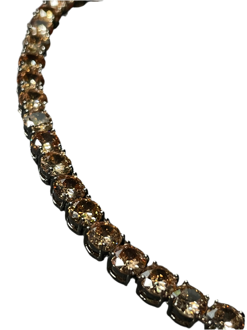 Pulsera Champagne Rosé